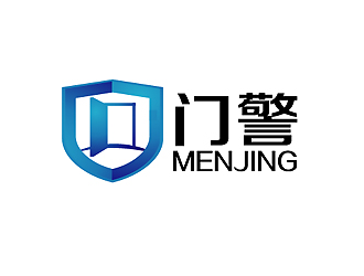 秦曉東的logo設(shè)計