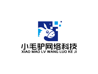 周金進(jìn)的logo設(shè)計(jì)