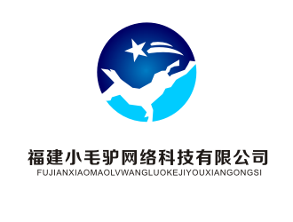 姜彥海的logo設(shè)計(jì)