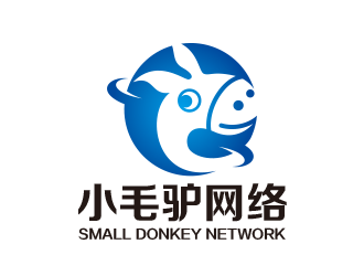 黃安悅的logo設(shè)計(jì)