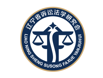 黃安悅的logo設(shè)計(jì)