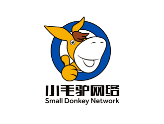 譚家強(qiáng)的logo設(shè)計(jì)
