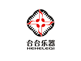 譚家強(qiáng)的logo設(shè)計