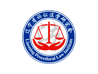 譚家強(qiáng)的logo設(shè)計(jì)