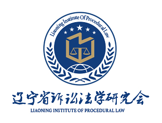 曹芊的logo設(shè)計(jì)