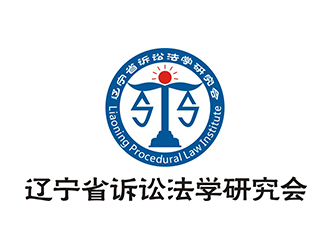 趙錫濤的logo設(shè)計(jì)