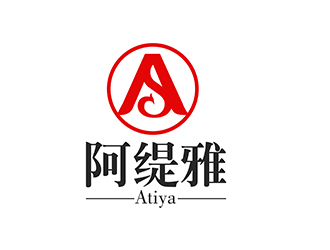 潘樂(lè)的logo設(shè)計(jì)