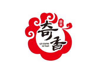 孫金澤的logo設(shè)計