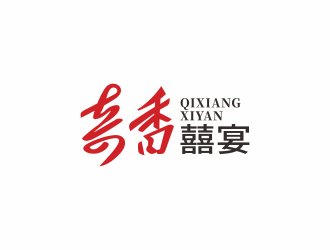 林思源的logo設(shè)計