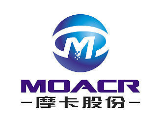 彭波的logo設(shè)計