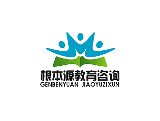 秦曉東的logo設(shè)計(jì)