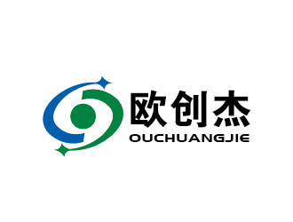 李賀的logo設(shè)計(jì)