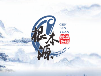 何嘉健的logo設(shè)計(jì)