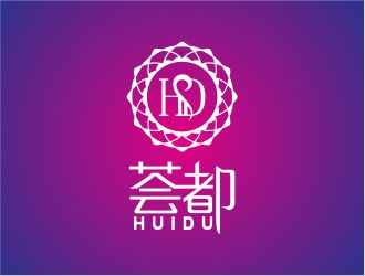 吳志超的logo設(shè)計