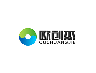 吳曉偉的logo設(shè)計(jì)