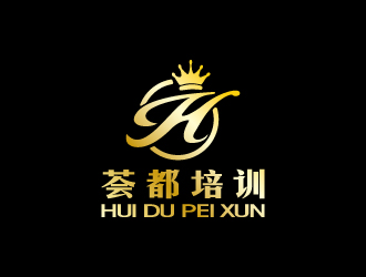 連杰的logo設(shè)計