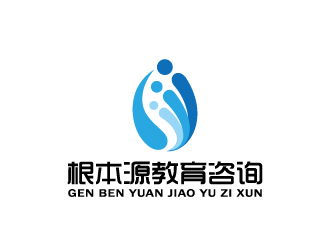 周金進(jìn)的logo設(shè)計(jì)
