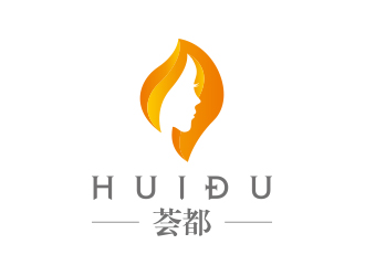 孫金澤的logo設(shè)計