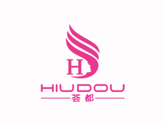 劉小勇的logo設(shè)計