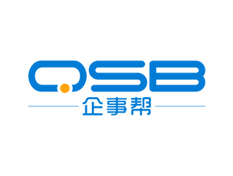 郭重陽的logo設(shè)計