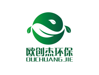 黃安悅的logo設(shè)計(jì)