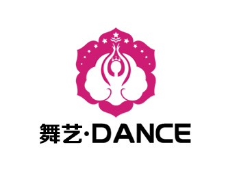 余亮亮的logo設(shè)計(jì)