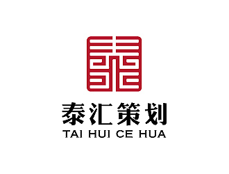 彭波的logo設(shè)計(jì)