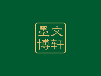 何嘉健的logo設(shè)計