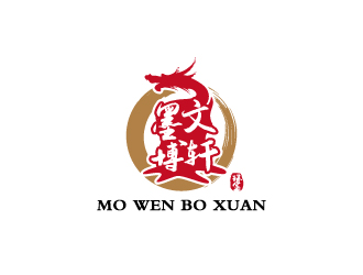 周金進的logo設(shè)計