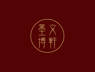 孫金澤的logo設(shè)計