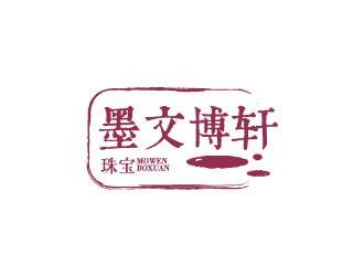 陳兆松的logo設(shè)計