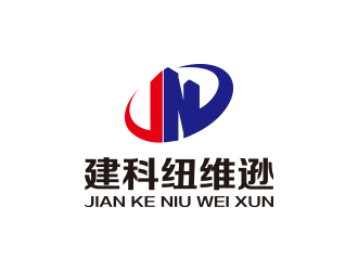 孫金澤的logo設(shè)計