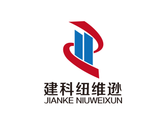 黃安悅的logo設(shè)計