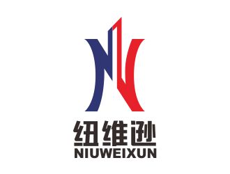 吳志超的logo設(shè)計