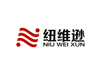 譚家強的logo設(shè)計
