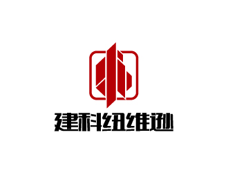 陳兆松的logo設(shè)計