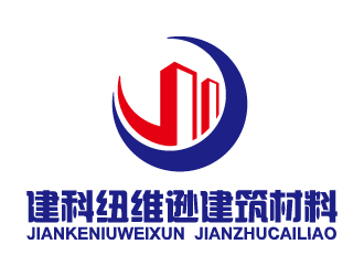 葉美寶的logo設(shè)計