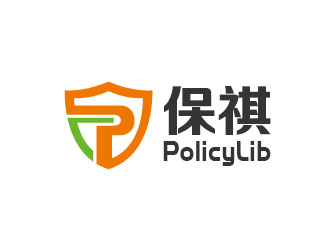 李賀的logo設(shè)計(jì)