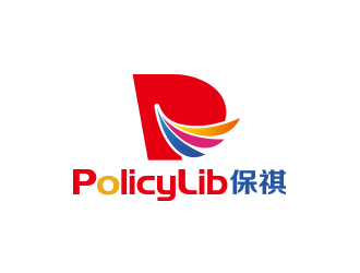 黃安悅的logo設(shè)計(jì)