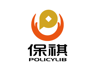 張俊的logo設(shè)計(jì)