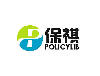 秦曉東的logo設(shè)計(jì)