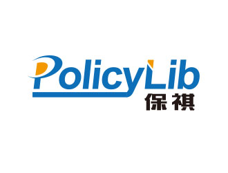 朱紅娟的logo設(shè)計(jì)