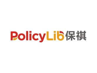 曾翼的logo設(shè)計(jì)