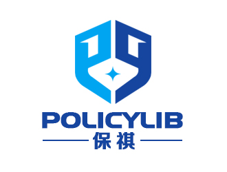 余亮亮的logo設(shè)計(jì)