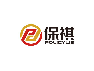 鐘炬的logo設(shè)計(jì)