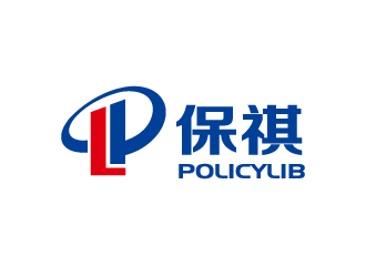 楊勇的logo設(shè)計(jì)