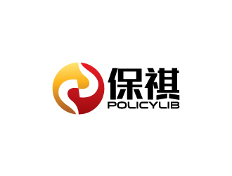 陳兆松的logo設(shè)計(jì)