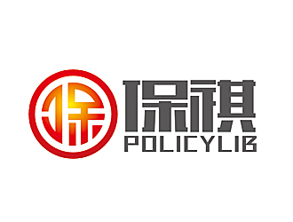 趙鵬的logo設(shè)計(jì)