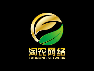 黃安悅的logo設(shè)計