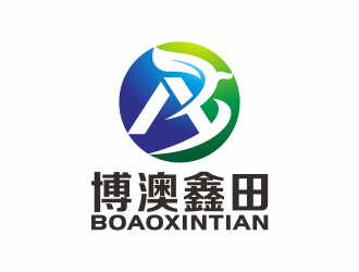 何嘉健的logo設(shè)計